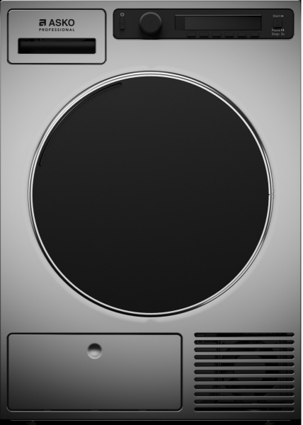 Image-Slide
