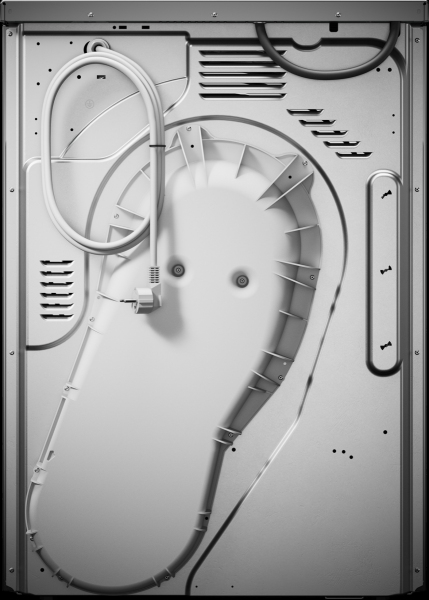 Image-Slide