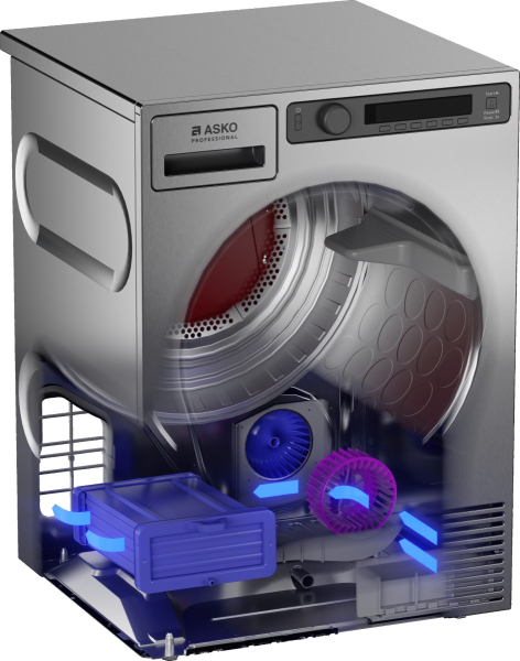 Image-Slide