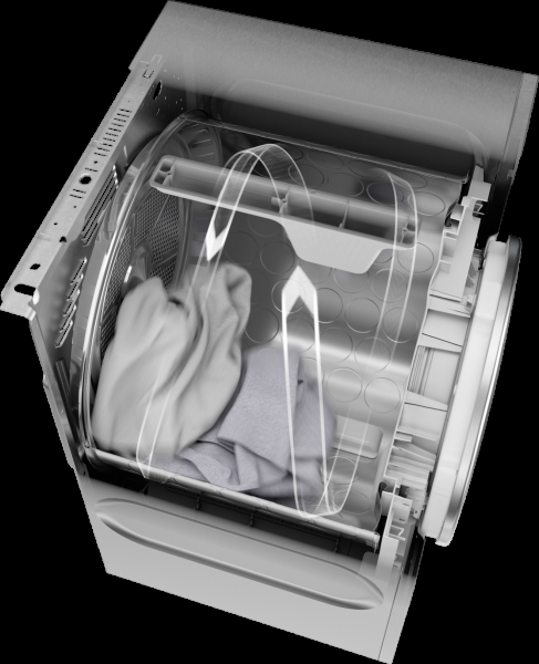 Image-Slide