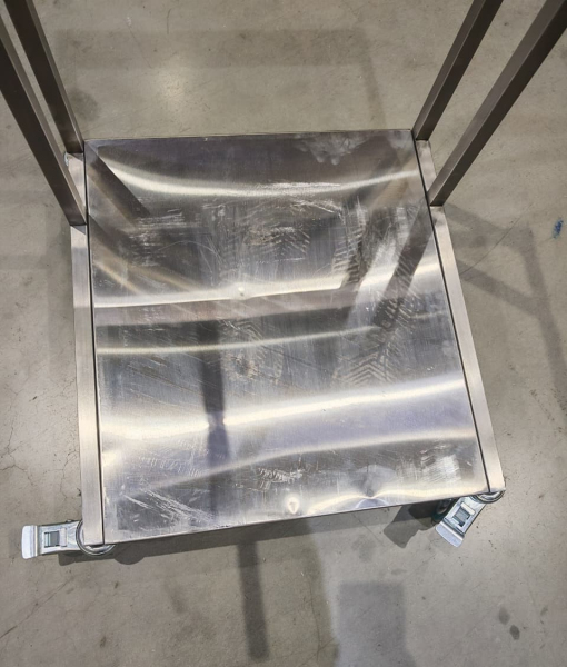Image-Slide