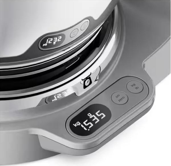 Image-Slide