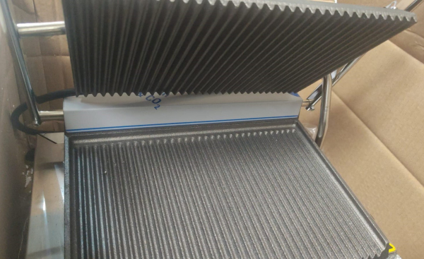 Image-Slide