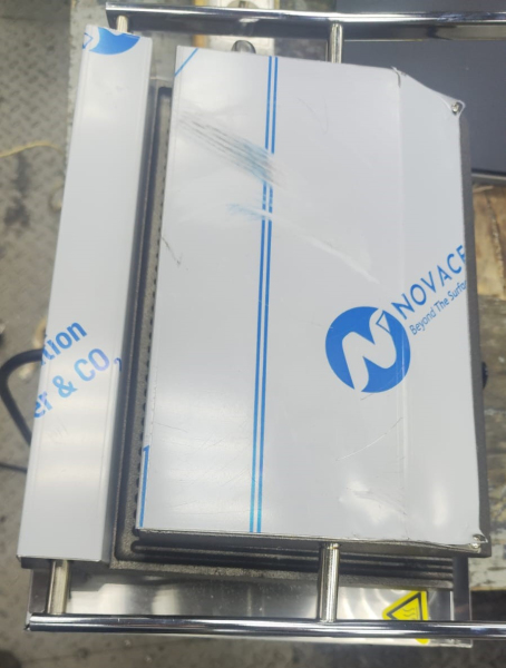 Image-Slide