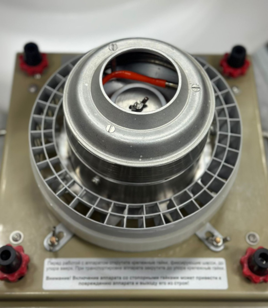 Image-Slide