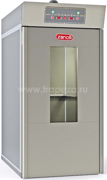 Image-Slide
