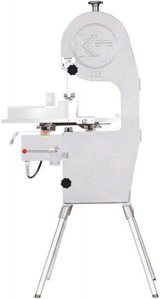 Image-Slide