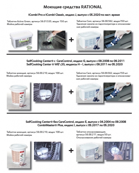Image-Slide