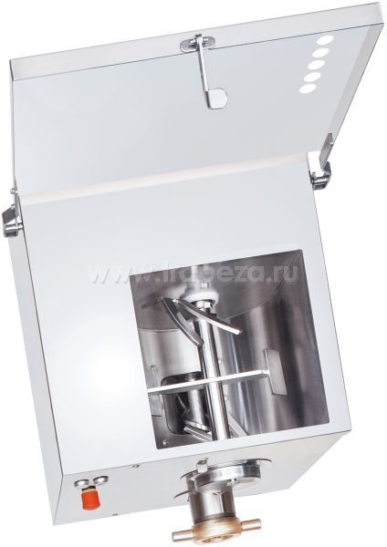 Image-Slide
