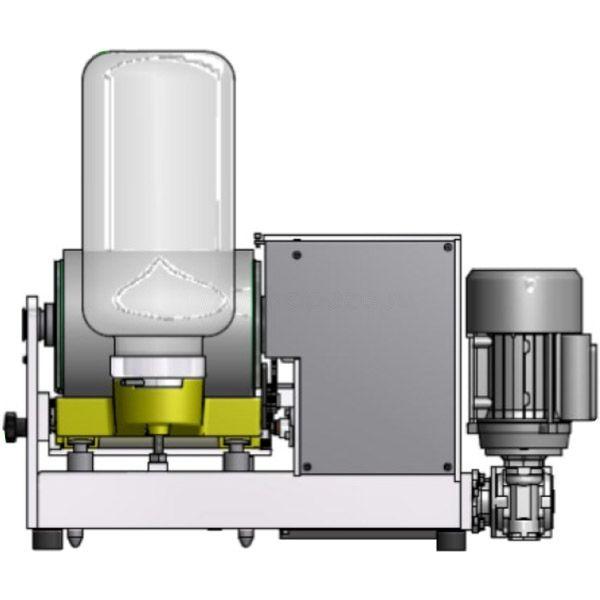 Image-Slide