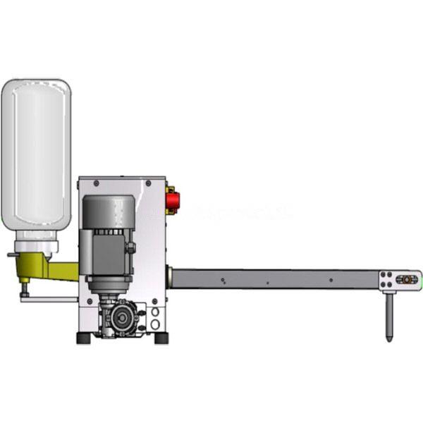 Image-Slide