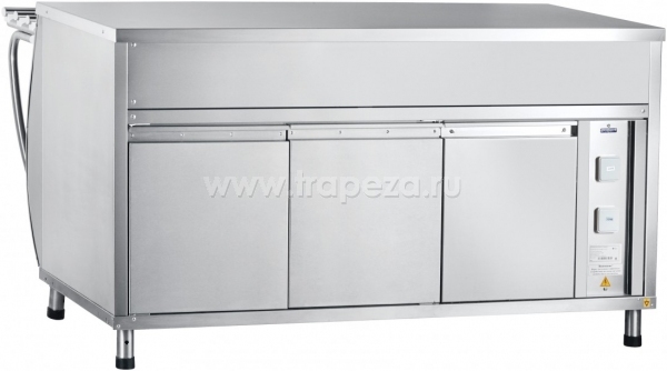 Image-Slide