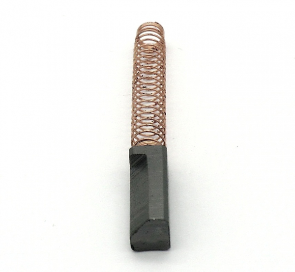 Image-Slide