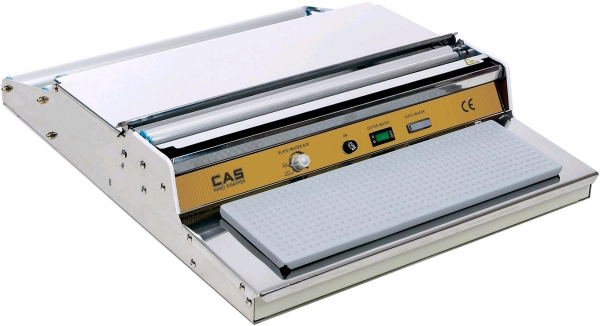Category Image