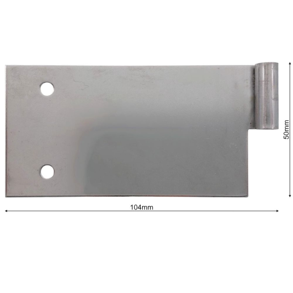 Image-Slide