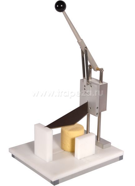 Category Image