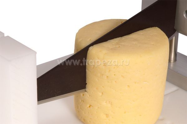Image-Slide