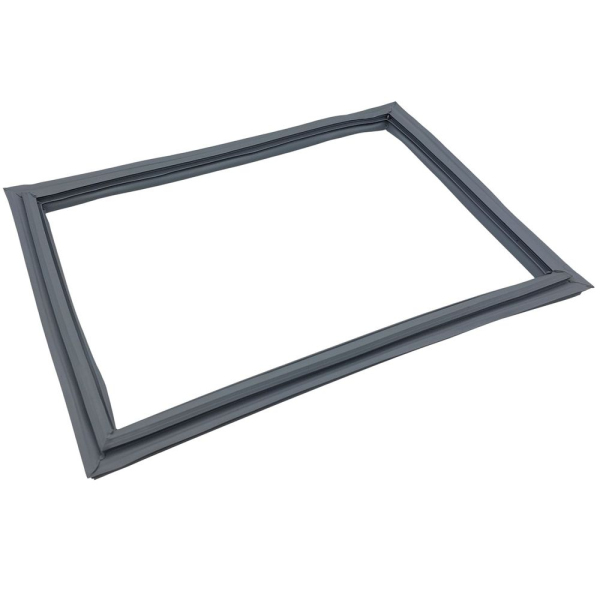 Image-Slide
