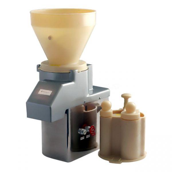 Image-Slide
