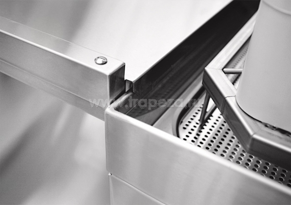 Image-Slide