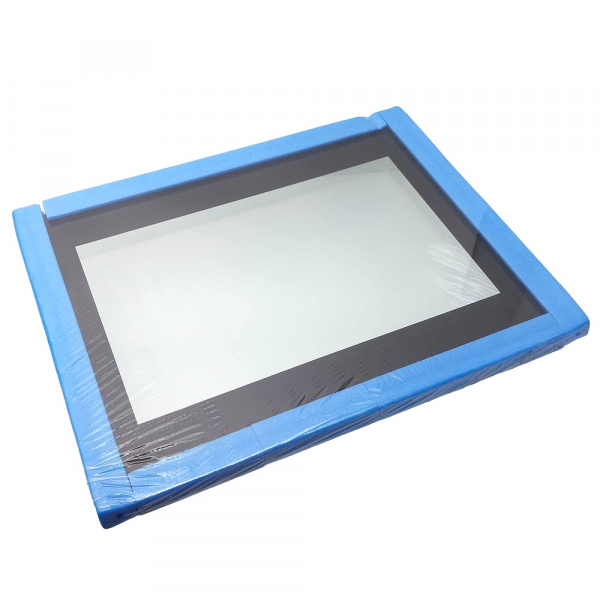 Image-Slide