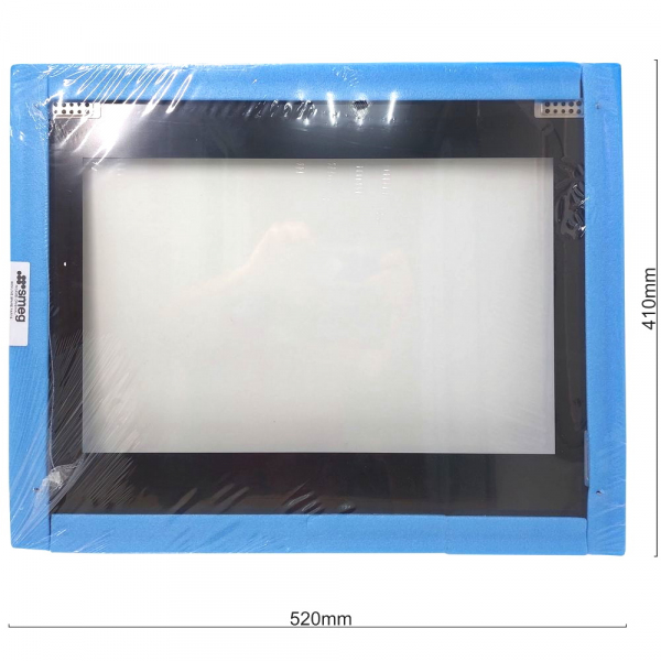 Image-Slide