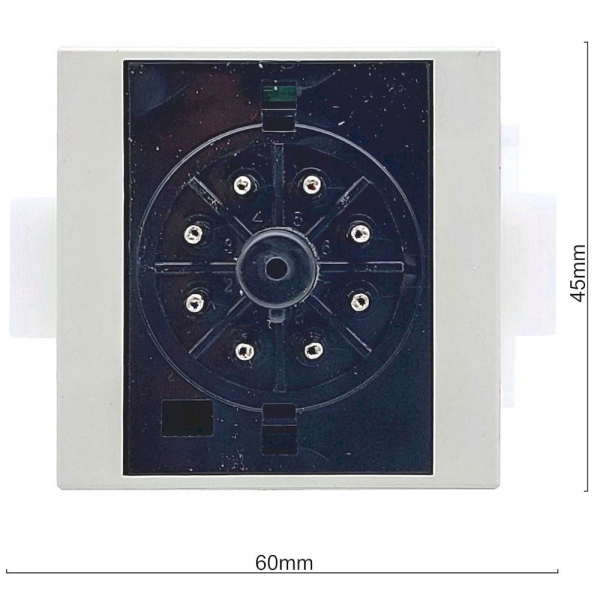 Image-Slide