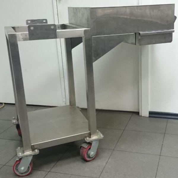 Image-Slide