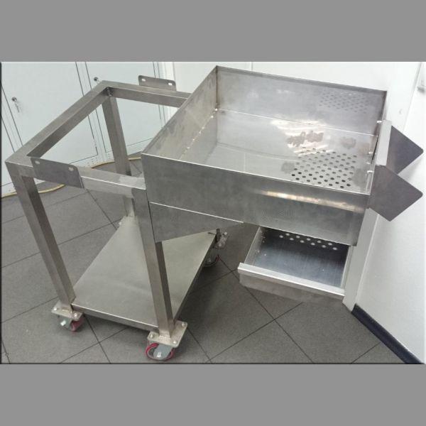 Image-Slide