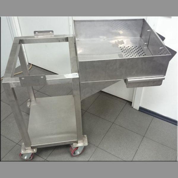 Image-Slide