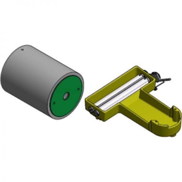 Image-Slide