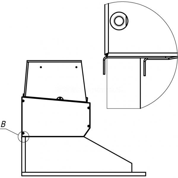 Image-Slide