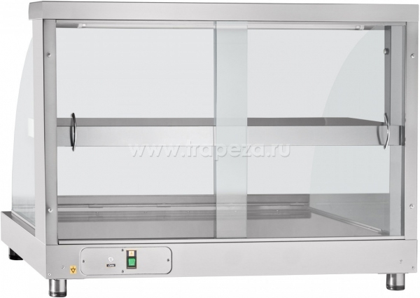 Image-Slide