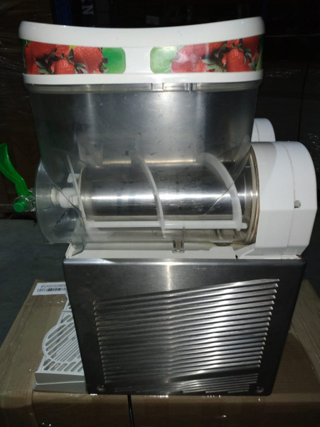 Image-Slide