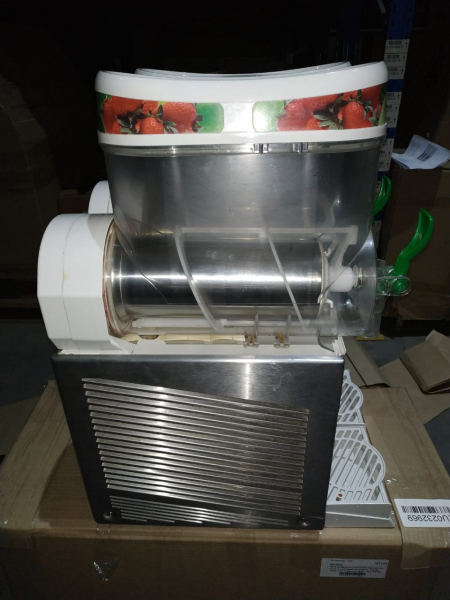 Image-Slide