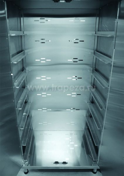 Image-Slide
