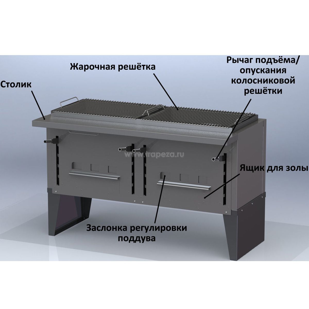 Image-Slide