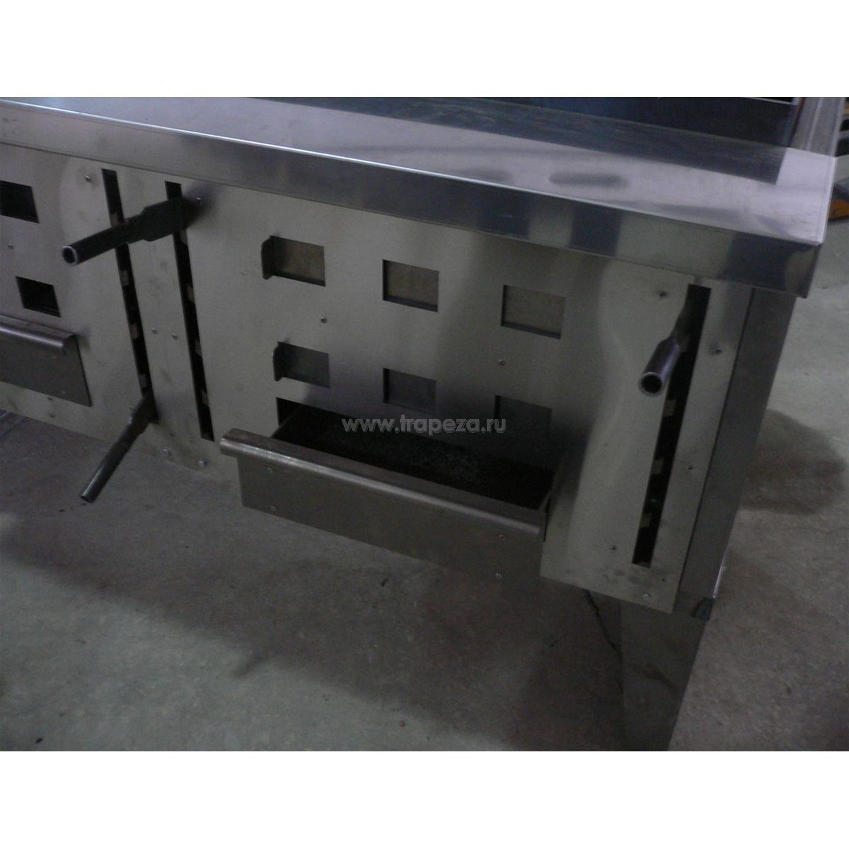 Image-Slide