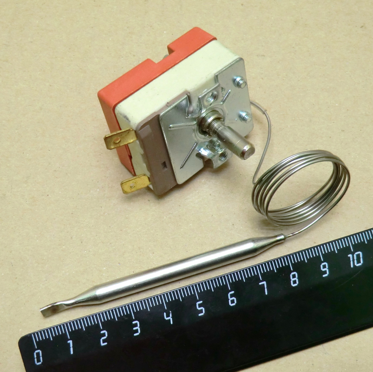 Category Image