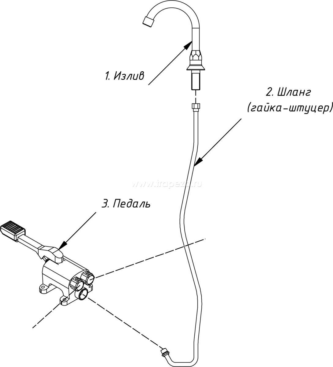 Image-Slide