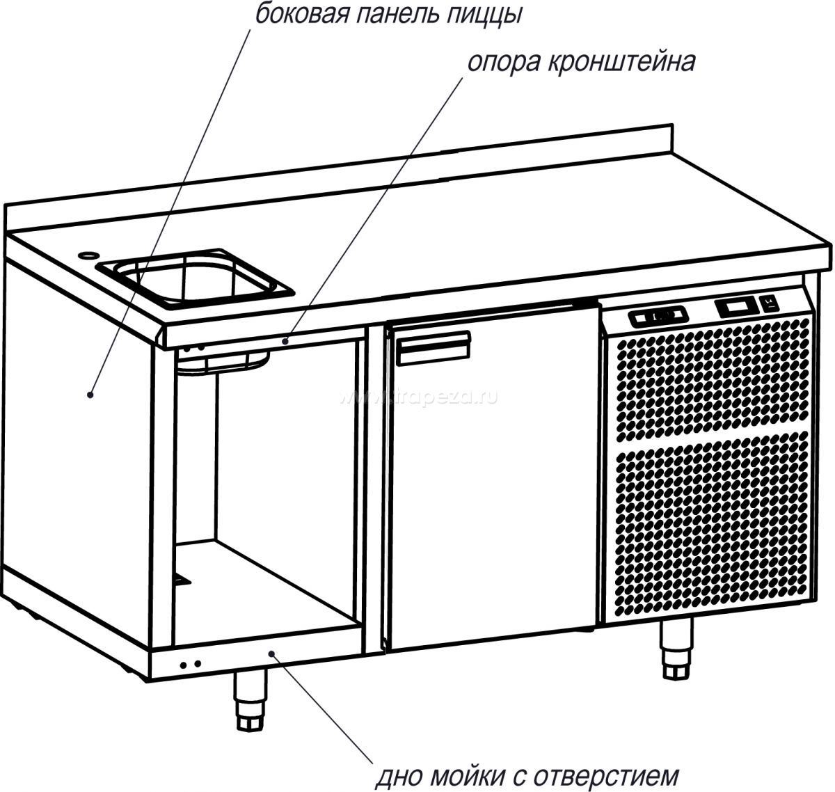 Image-Slide