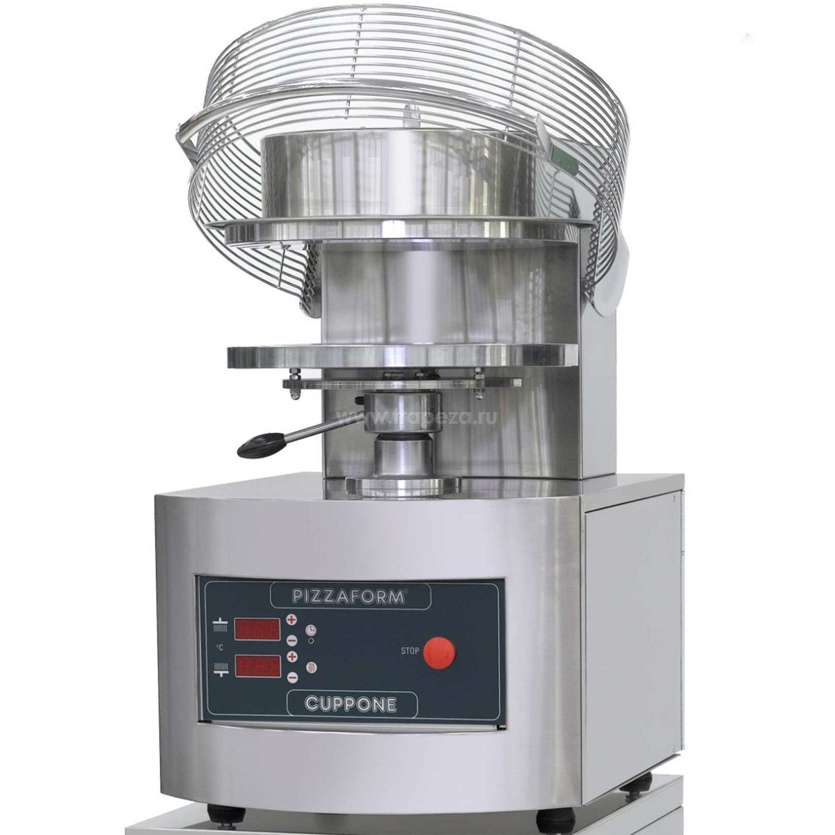 Image-Slide