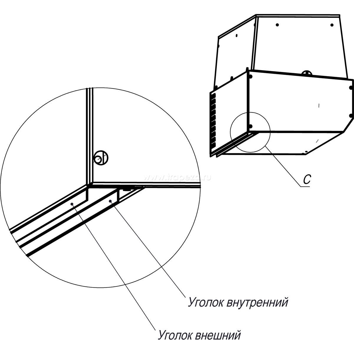 Image-Slide