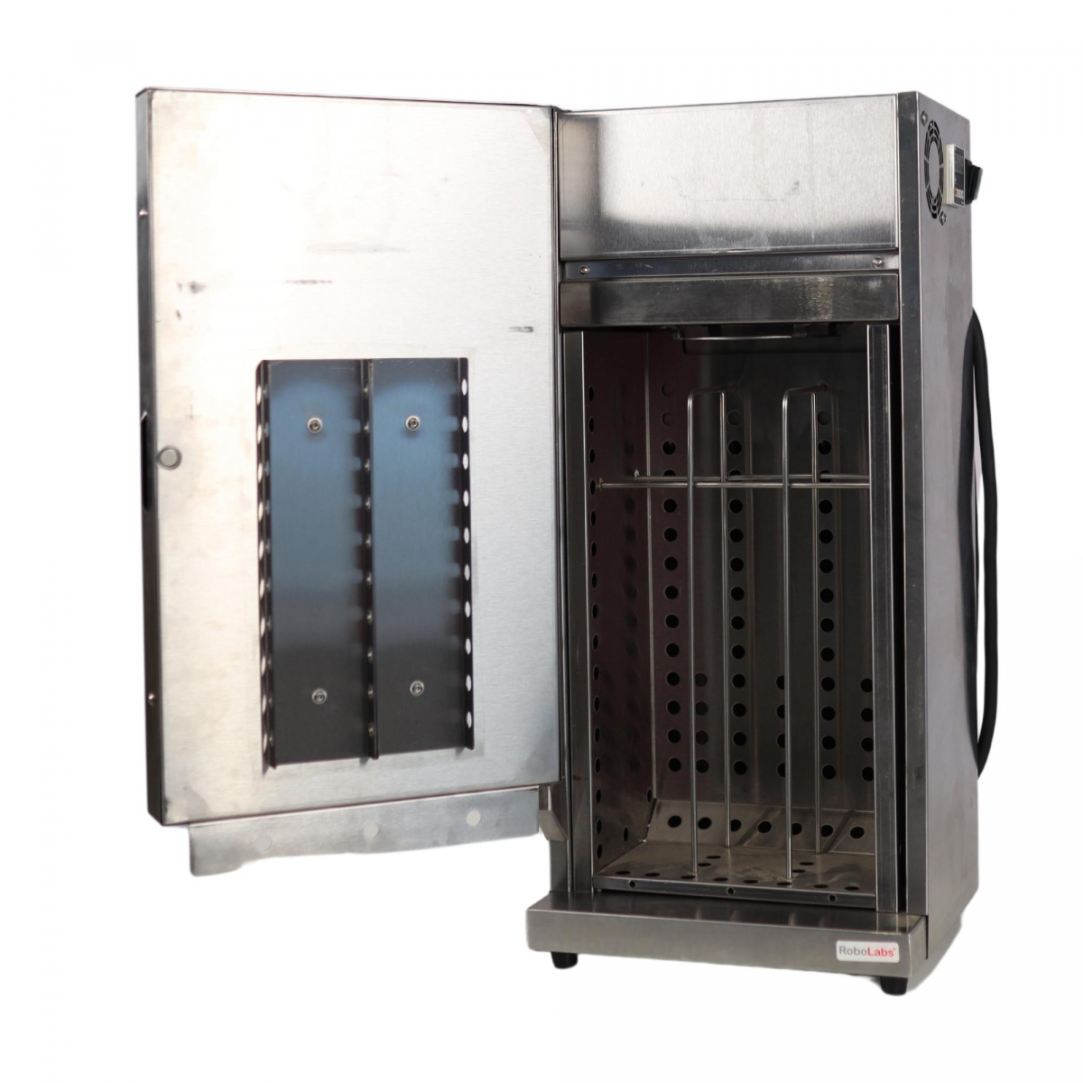 Image-Slide