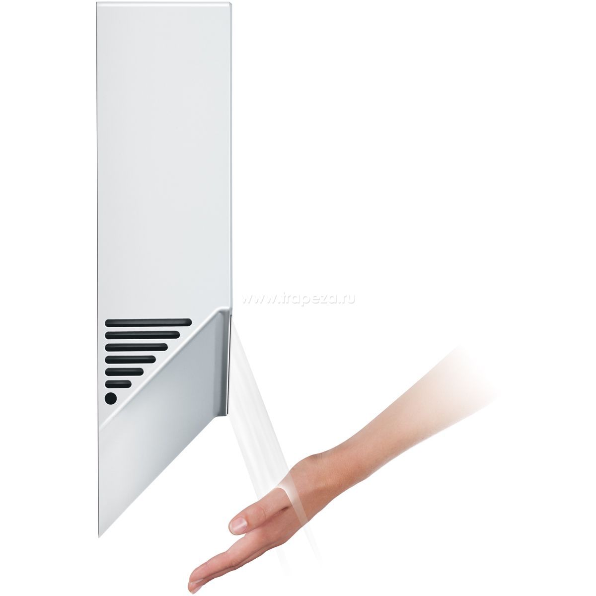 Image-Slide