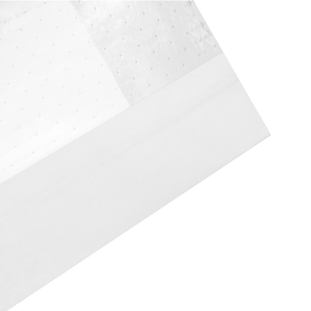 Image-Slide