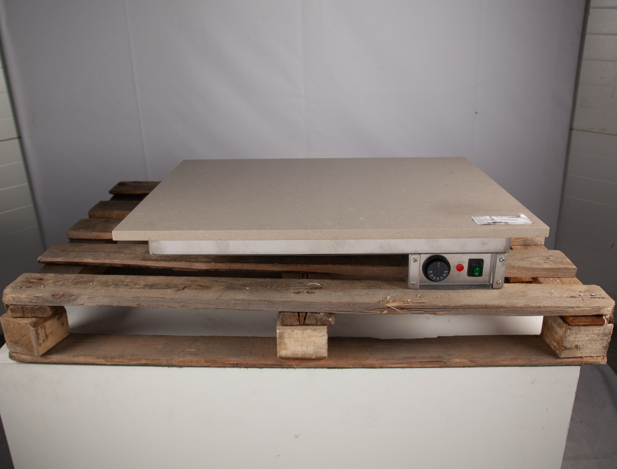 Image-Slide
