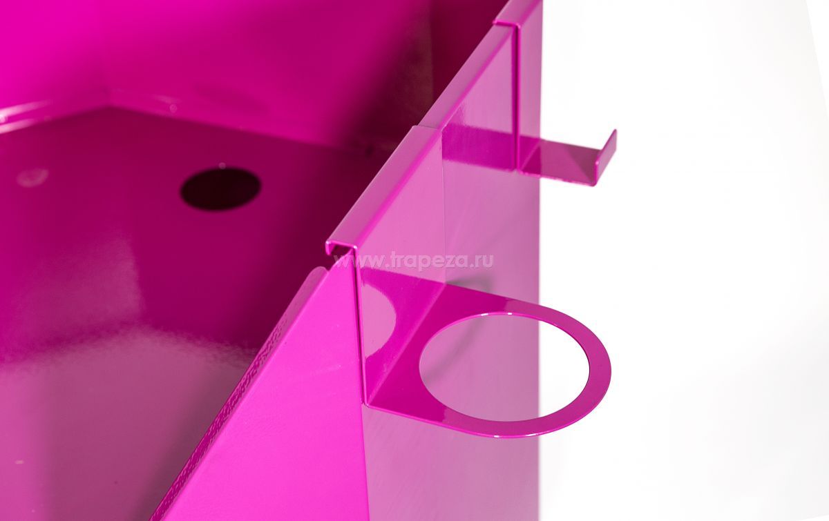 Image-Slide