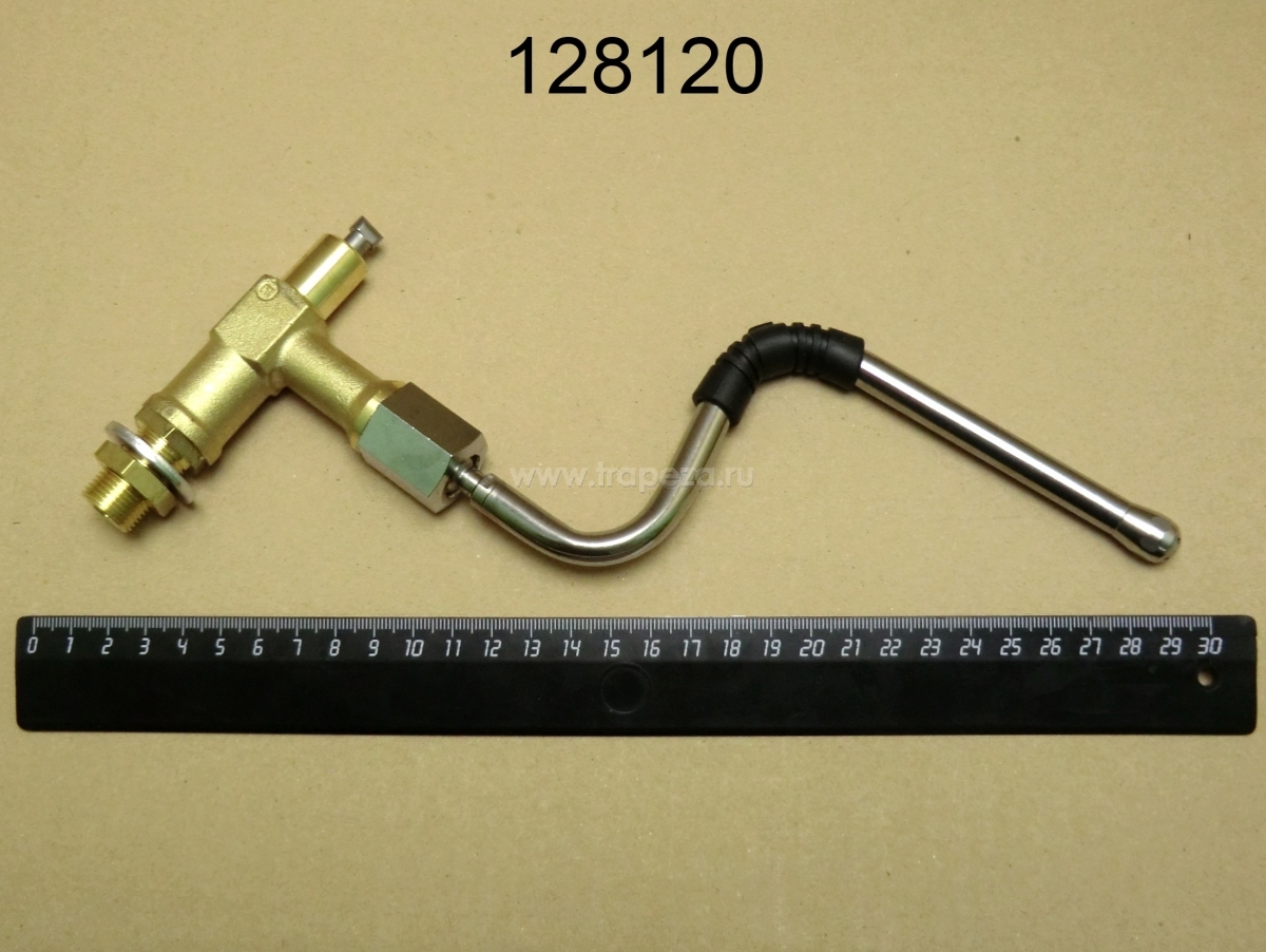 Image-Slide