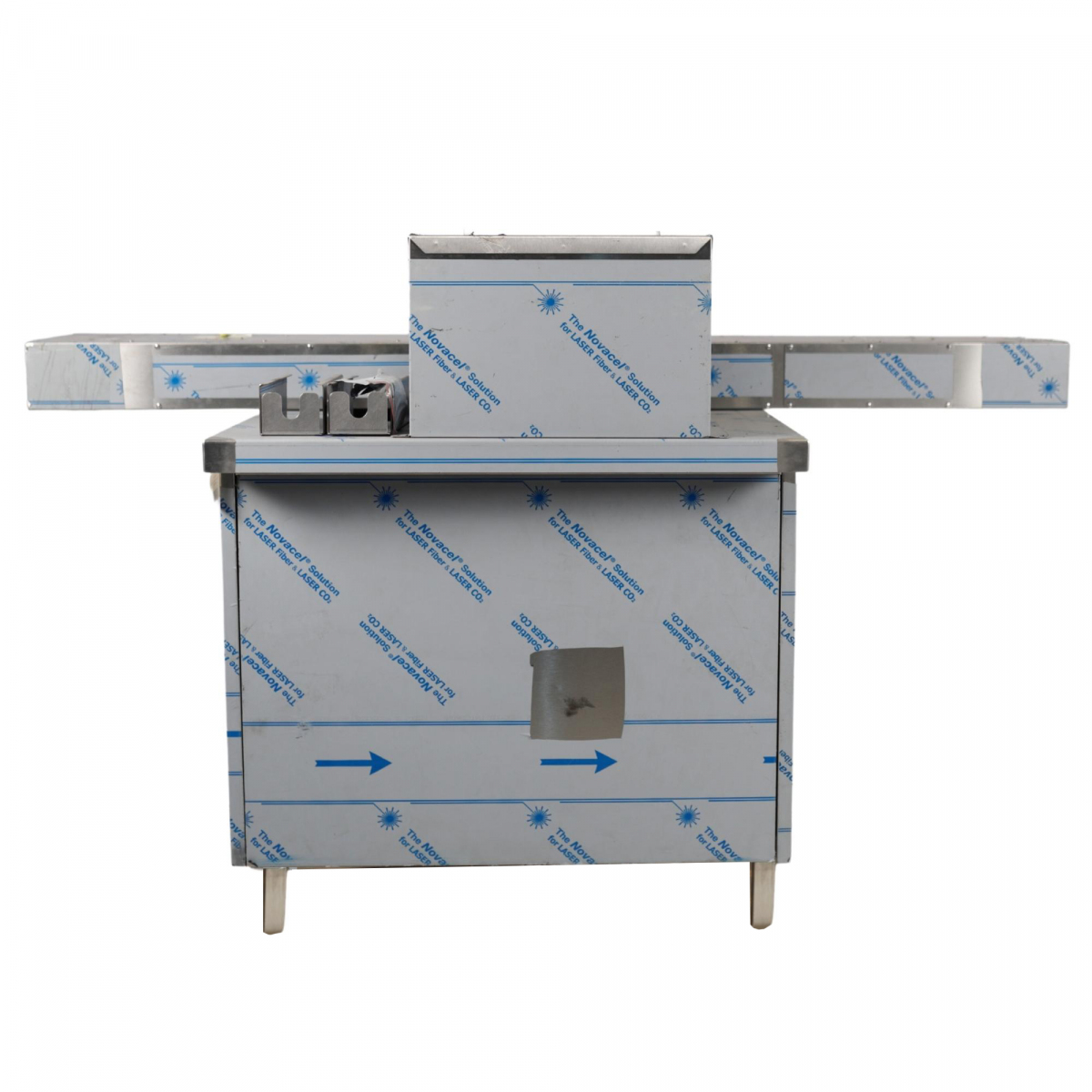 Image-Slide